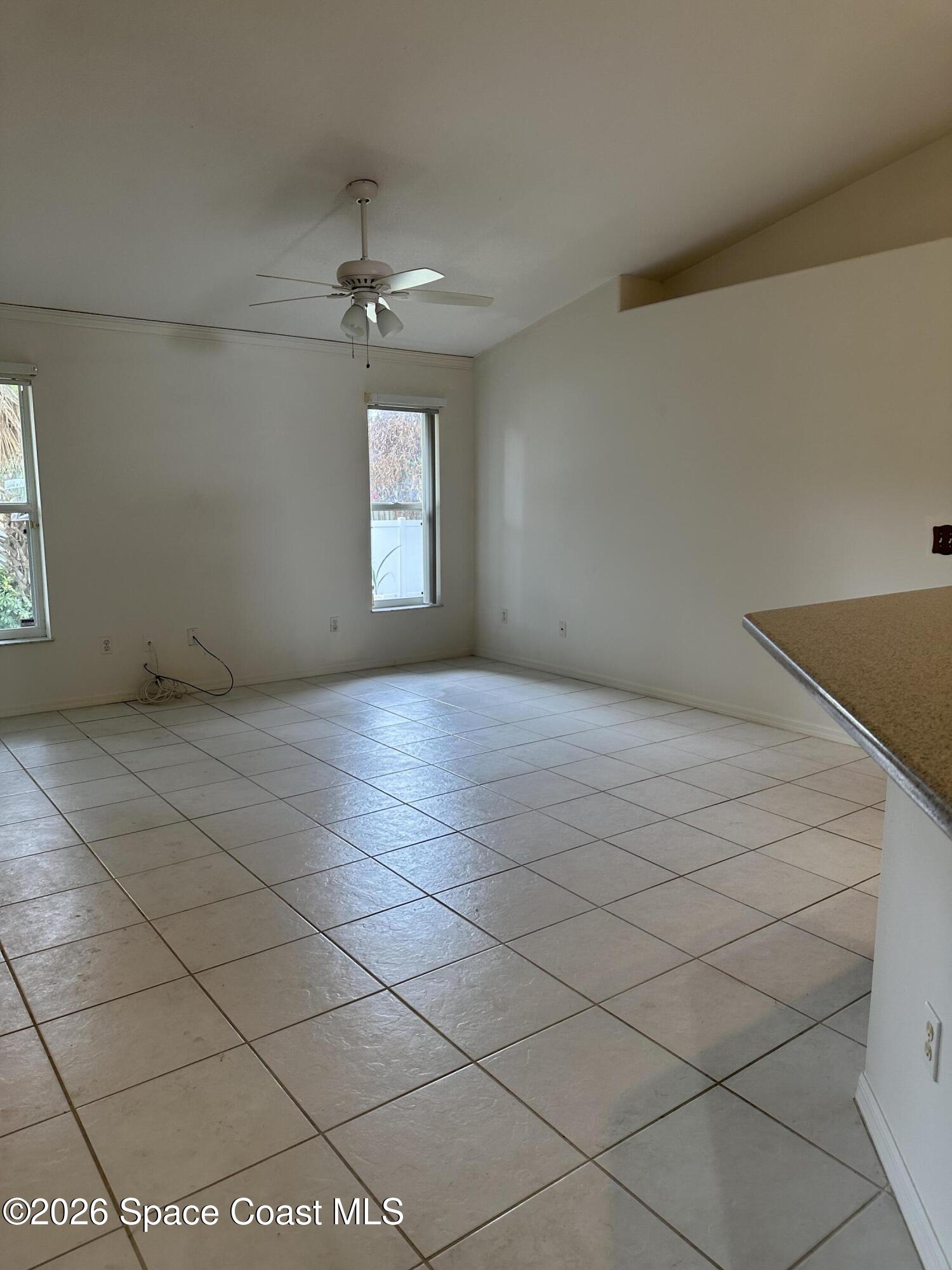 632 Bayfront Terrace Sebastian, FL 32958 - Photo 8 of 24 dining-or fam room