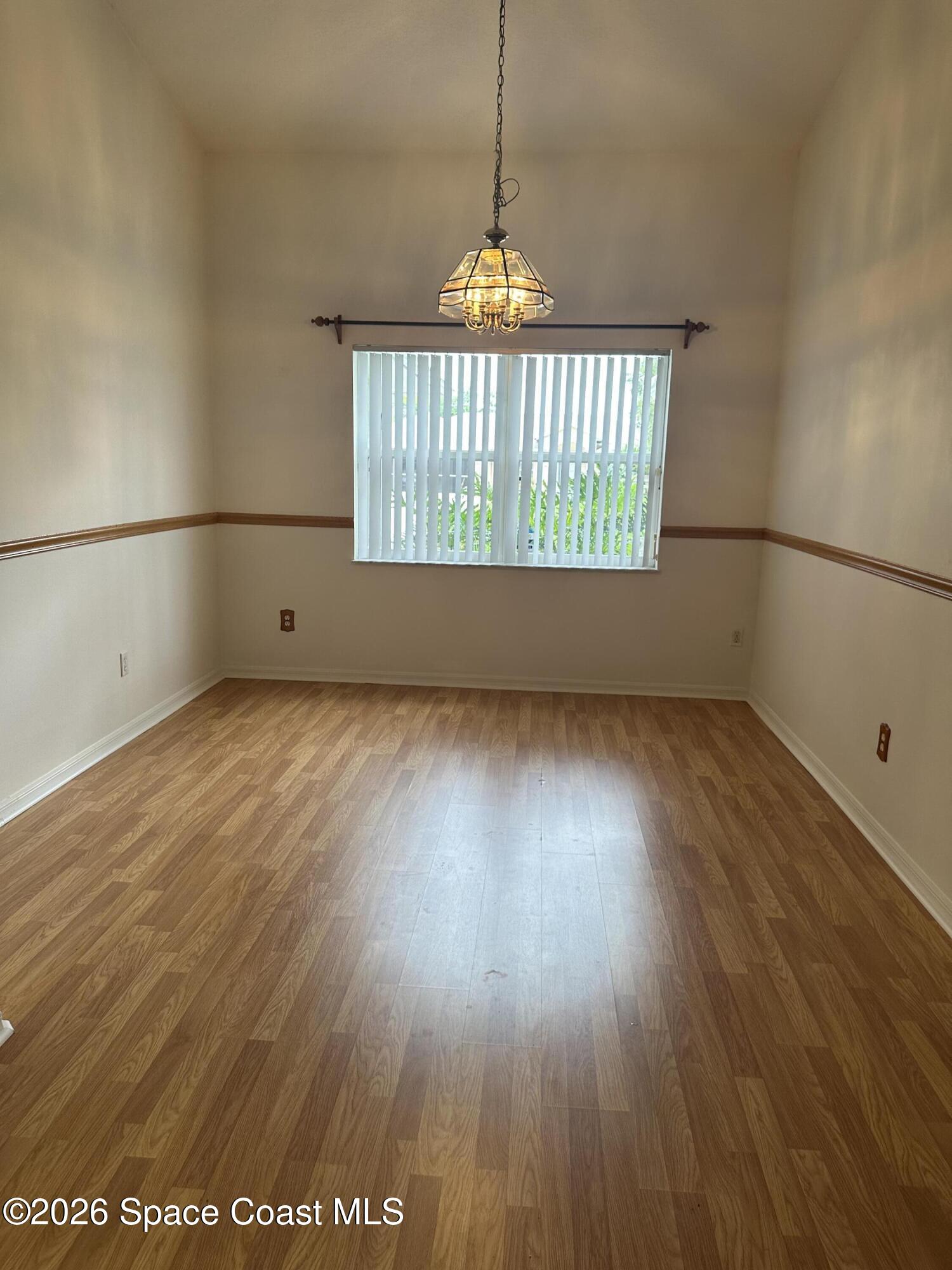 632 Bayfront Terrace Sebastian, FL 32958 - Photo 9 of 24 dinng