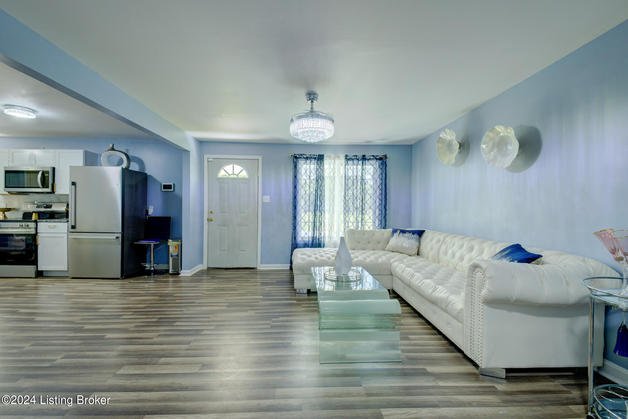210 Alreva Road Louisville, KY 40216 - Photo 24 of 51 EOSR3531_2_3_4_5