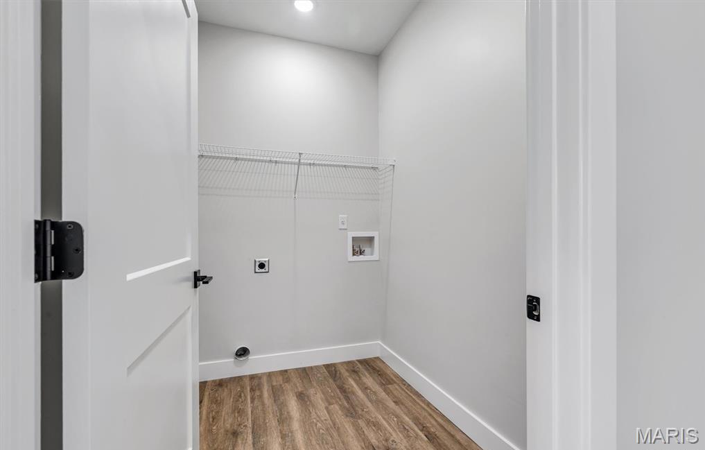 28502 Shallow Water Road Wright City, MO 63390 - Photo 5 of 17 Gallery Image 5