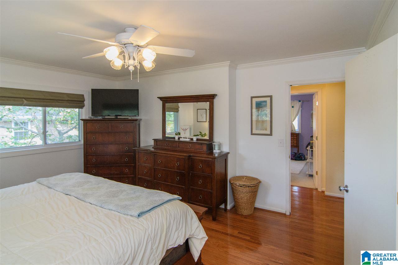 1809 Canton Road Vestavia Hills, AL 35216 - Photo 20 of 50