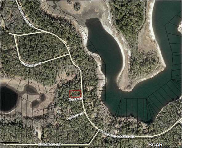 Lot 2 Paradise Lakes Road Chipley, FL 32428 - Photo 1 of 1 Gallery Image 1