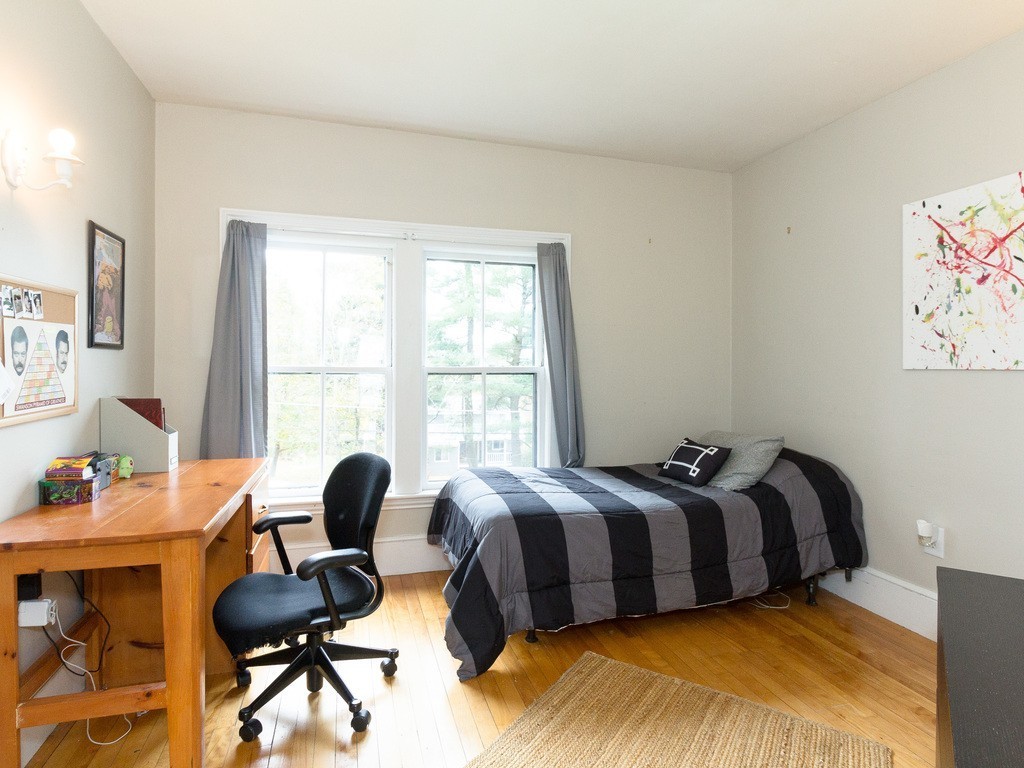 72 High Street, Unit B Topsfield, MA 01983 - Photo 16 of 22 Gallery Image 16