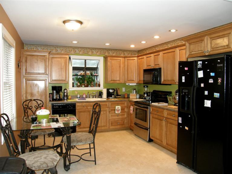 1101 Wood Ridge Road Lexington, KY 40514 - Photo 4 of 32 Photo 4