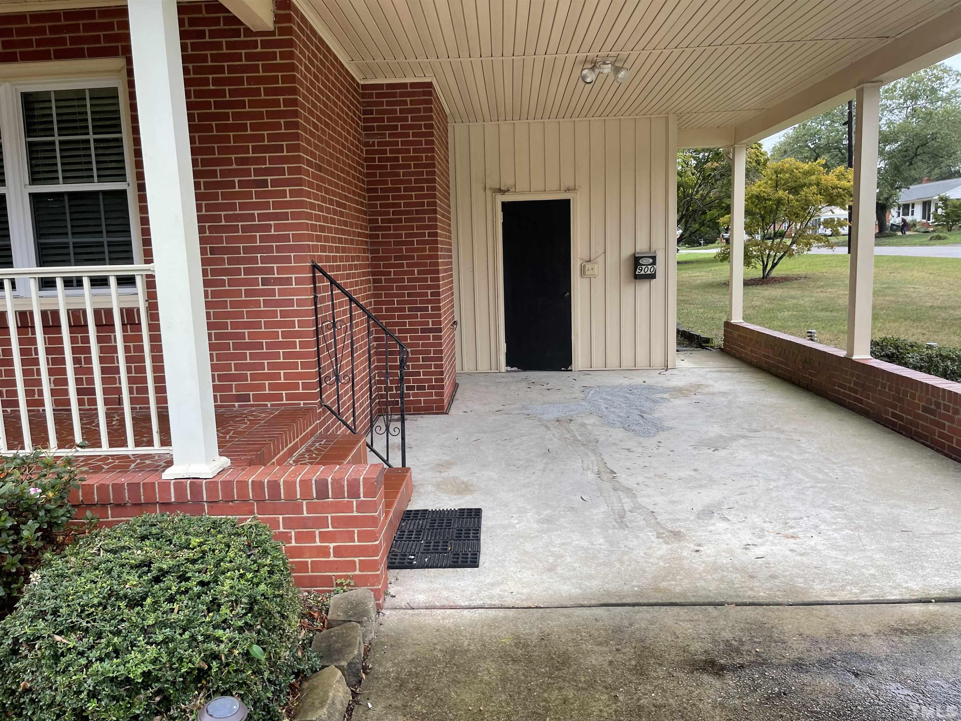 900 Aversboro Road Garner, NC 27529 - Photo 2 of 29 Gallery Image 2