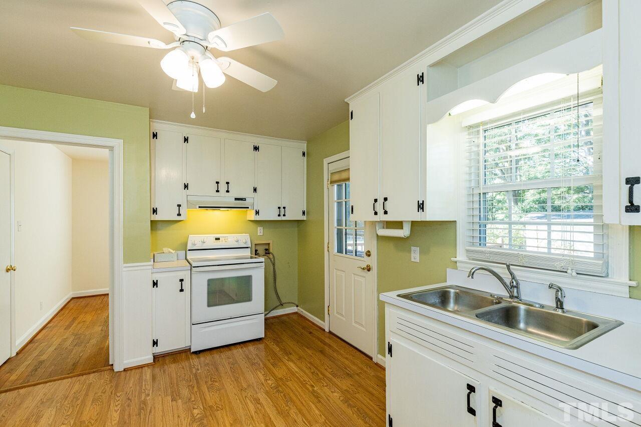 900 Aversboro Road Garner, NC 27529 - Photo 11 of 29 Gallery Image 11
