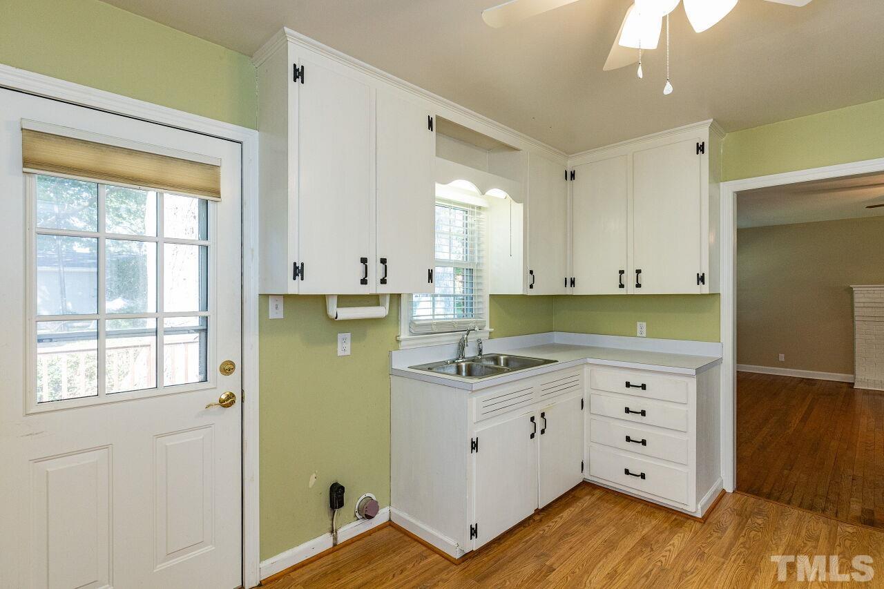 900 Aversboro Road Garner, NC 27529 - Photo 12 of 29 Gallery Image 12