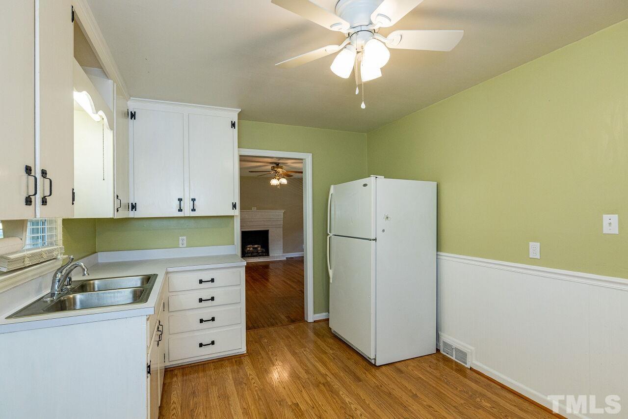 900 Aversboro Road Garner, NC 27529 - Photo 13 of 29 Gallery Image 13