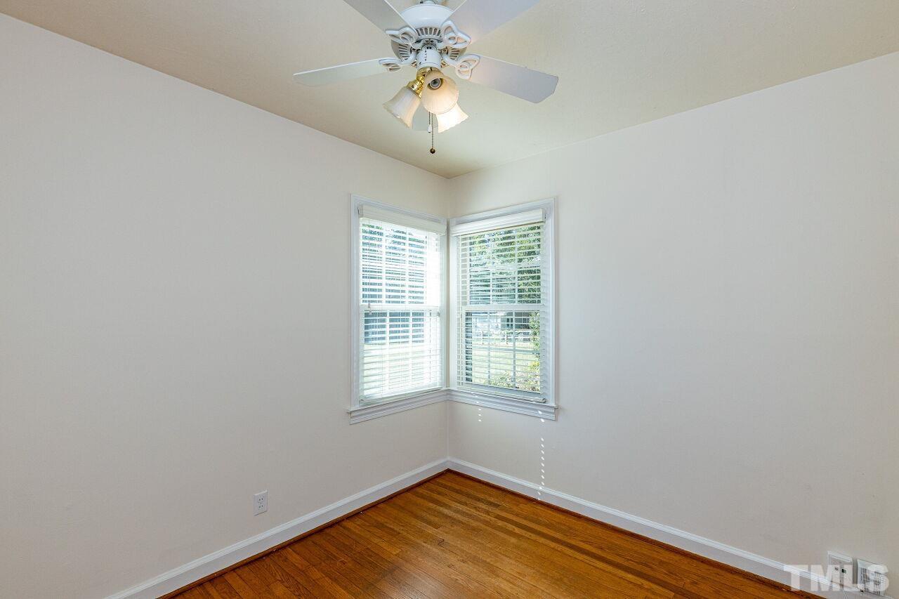 900 Aversboro Road Garner, NC 27529 - Photo 14 of 29 Gallery Image 14