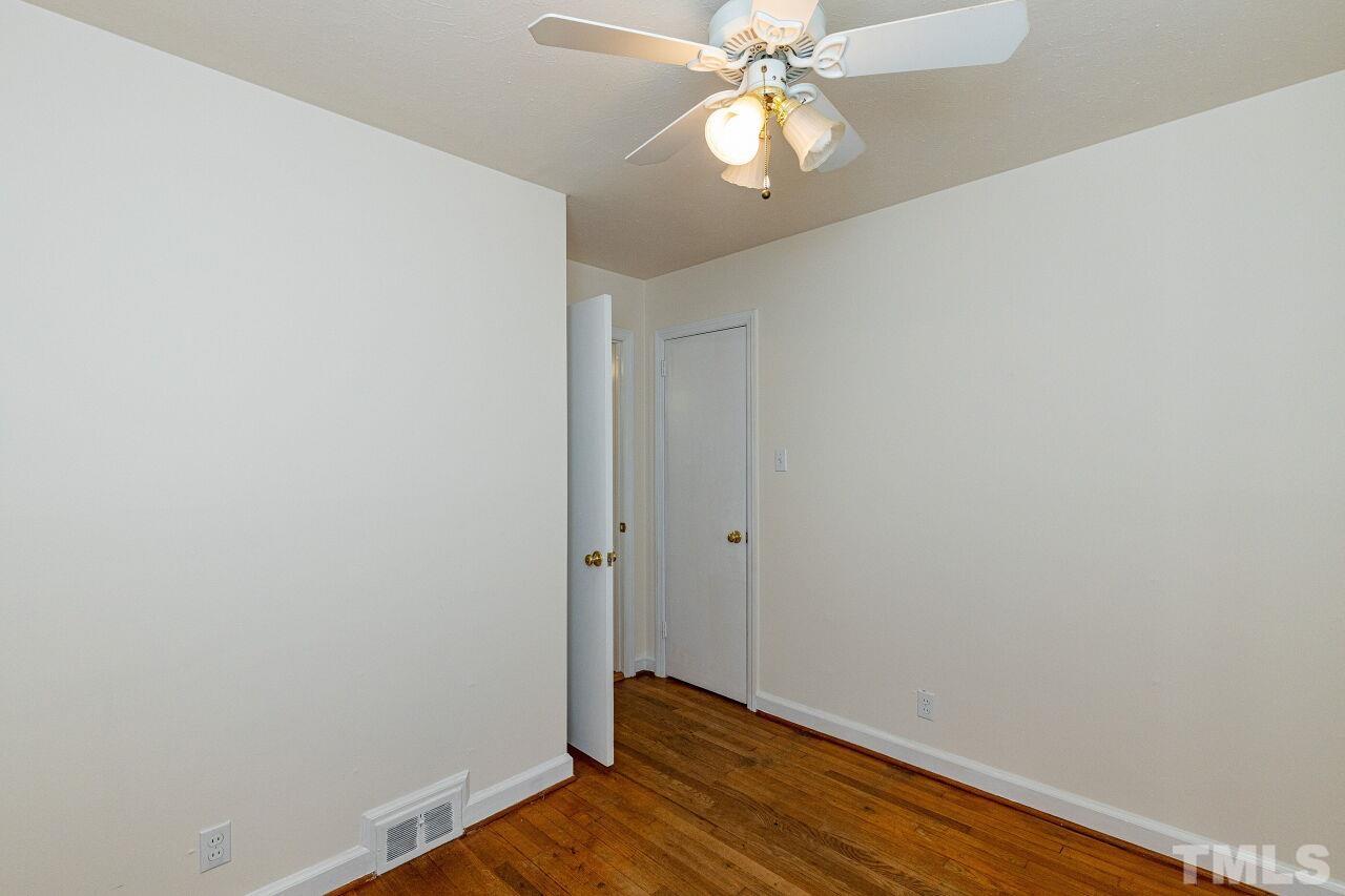 900 Aversboro Road Garner, NC 27529 - Photo 15 of 29 Gallery Image 15