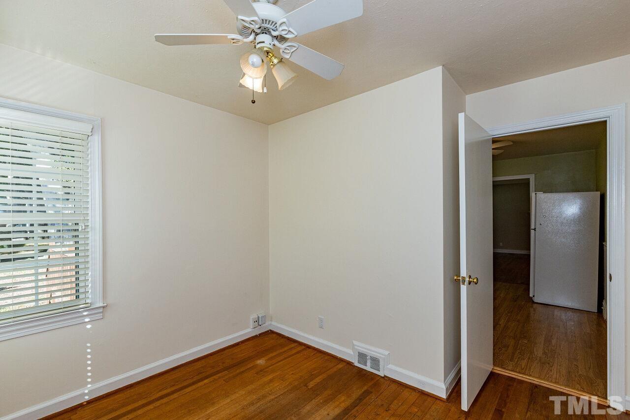900 Aversboro Road Garner, NC 27529 - Photo 16 of 29 Gallery Image 16