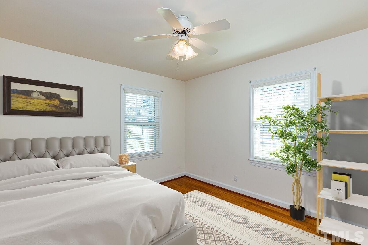 900 Aversboro Road Garner, NC 27529 - Photo 17 of 29 Gallery Image 17