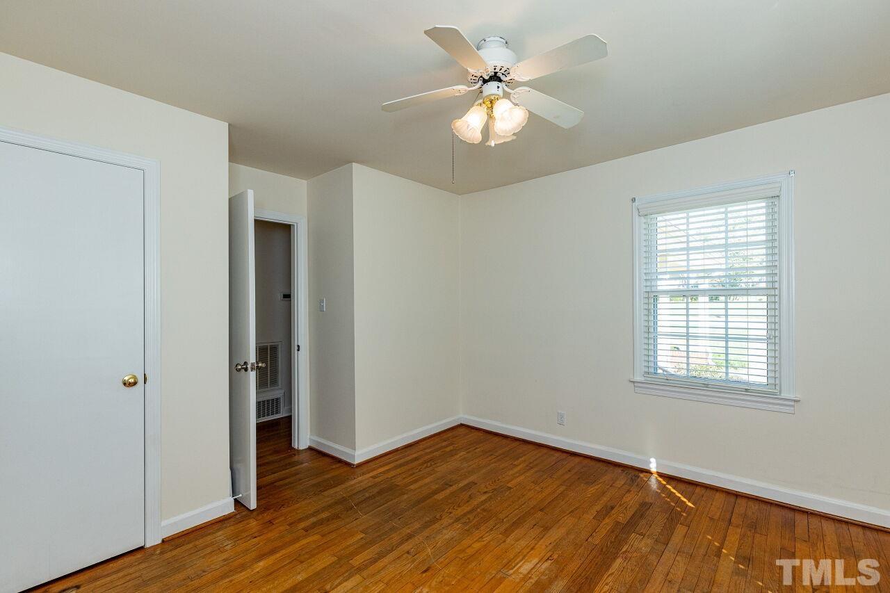 900 Aversboro Road Garner, NC 27529 - Photo 18 of 29 Gallery Image 18