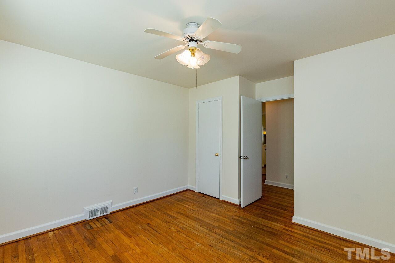 900 Aversboro Road Garner, NC 27529 - Photo 19 of 29 Gallery Image 19