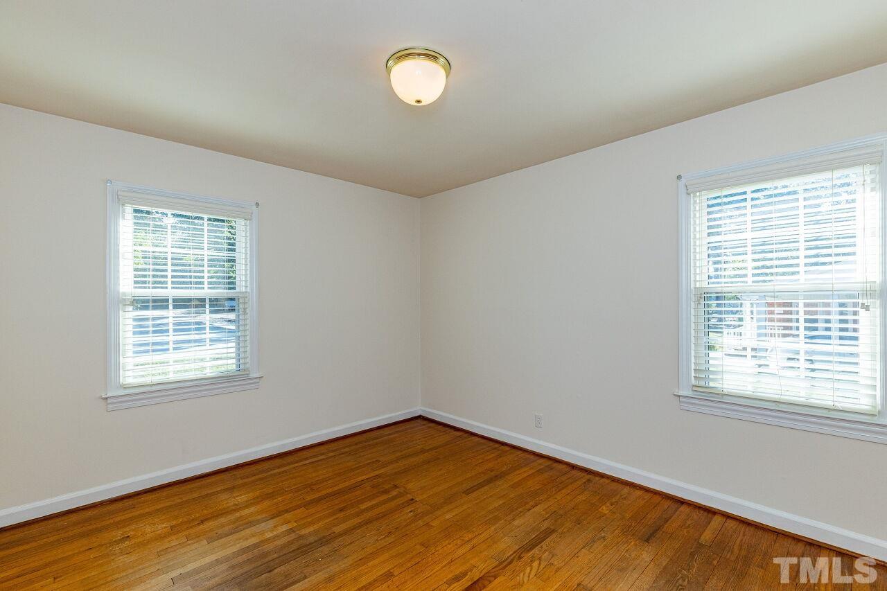 900 Aversboro Road Garner, NC 27529 - Photo 20 of 29 Gallery Image 20