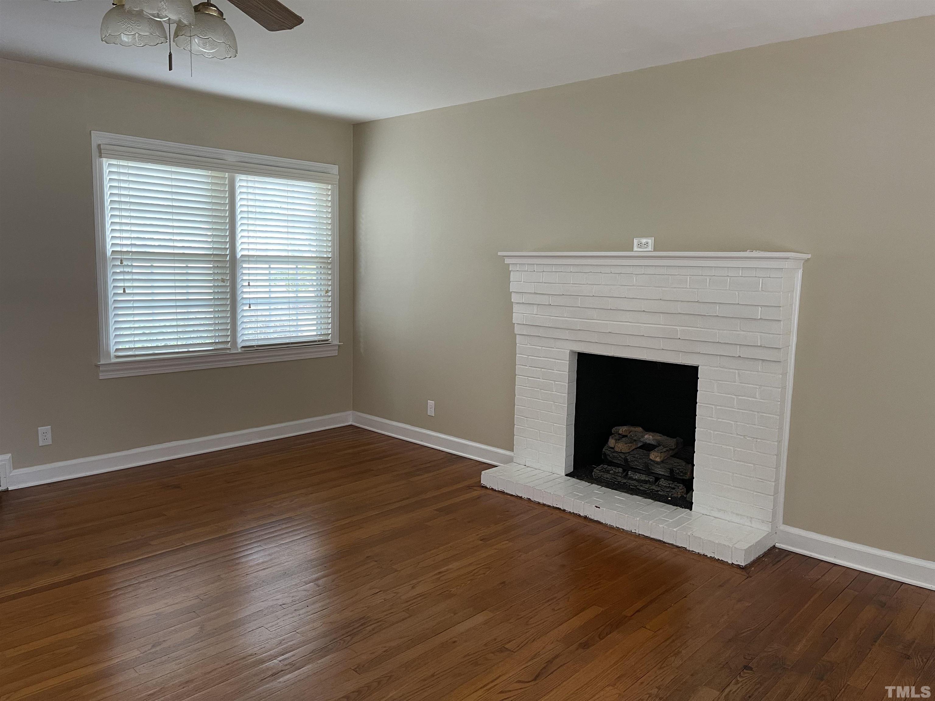 900 Aversboro Road Garner, NC 27529 - Photo 3 of 29 Gallery Image 3