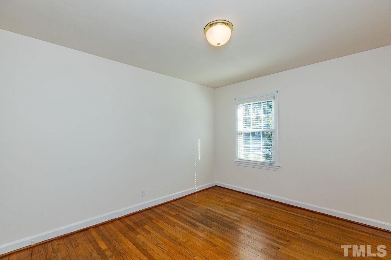 900 Aversboro Road Garner, NC 27529 - Photo 21 of 29 Gallery Image 21