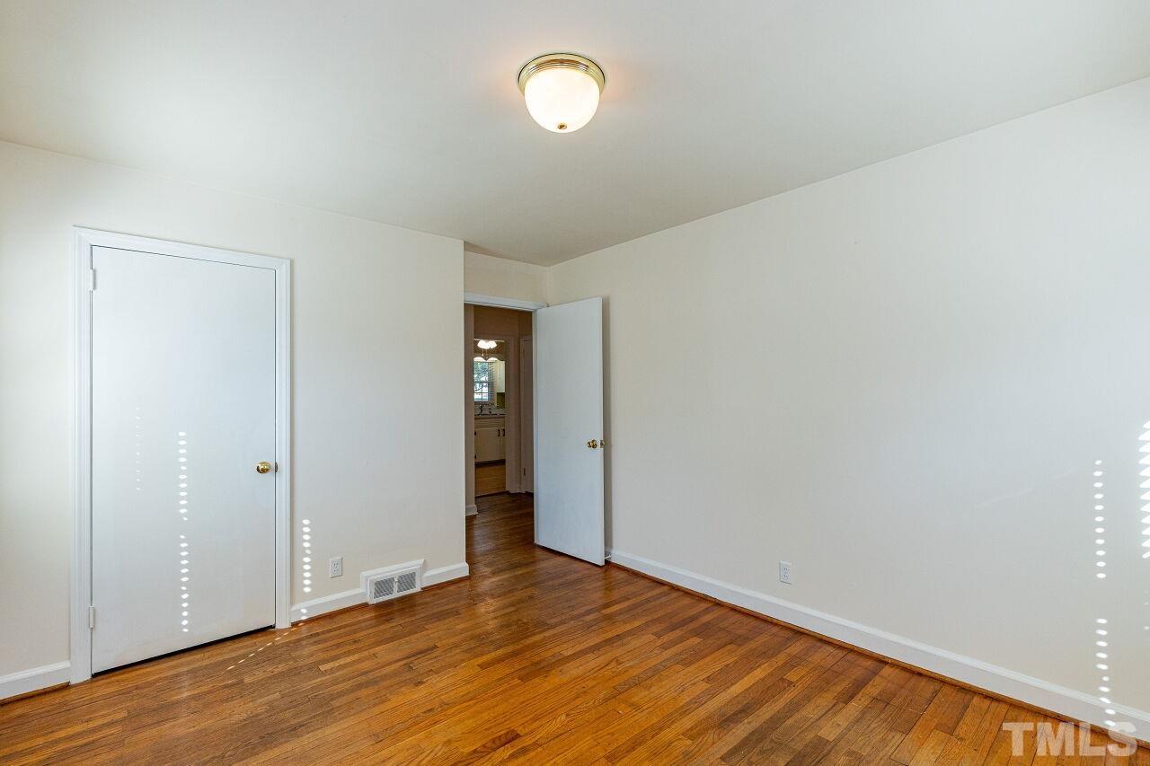 900 Aversboro Road Garner, NC 27529 - Photo 22 of 29 Gallery Image 22