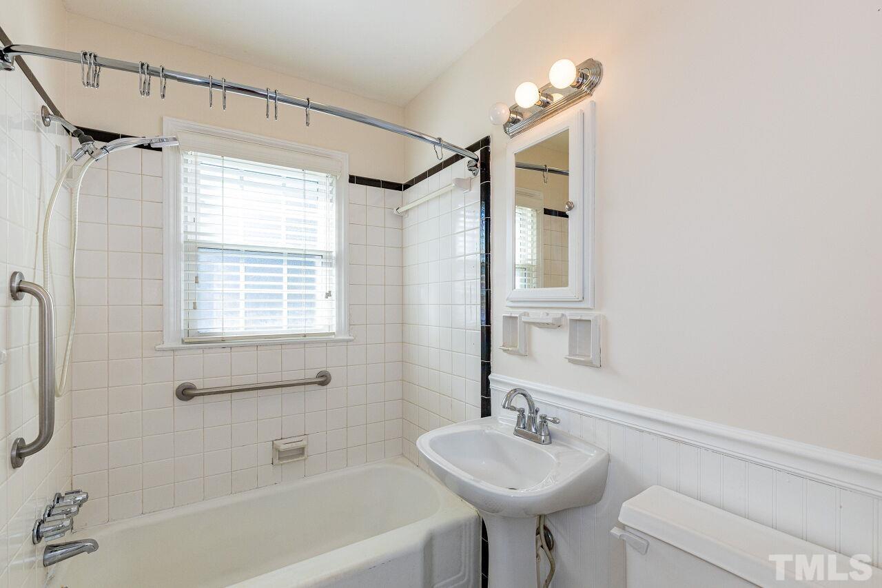 900 Aversboro Road Garner, NC 27529 - Photo 23 of 29 Gallery Image 23