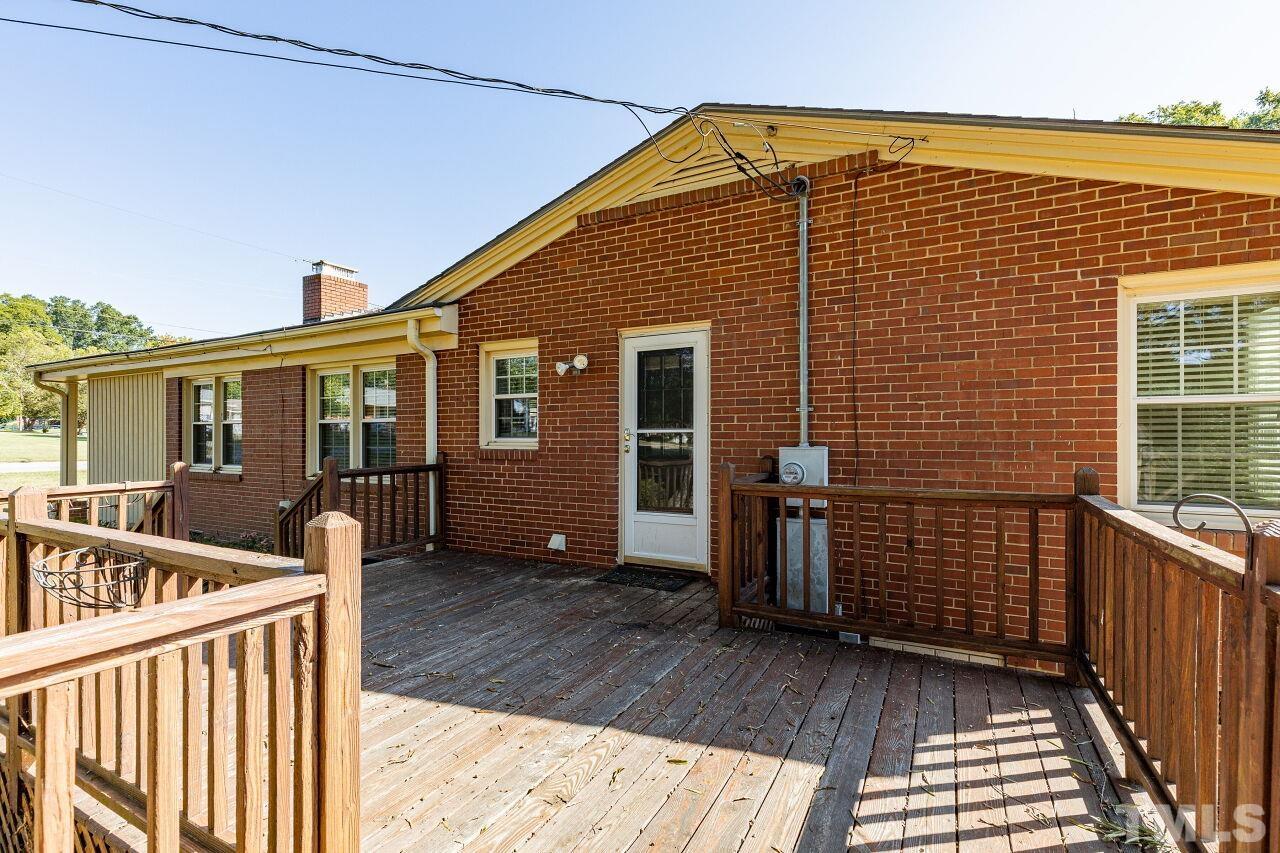 900 Aversboro Road Garner, NC 27529 - Photo 25 of 29 Gallery Image 25