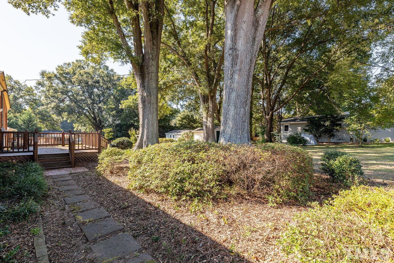 900 Aversboro Road Garner, NC 27529 - Photo 26 of 29 Gallery Image 26