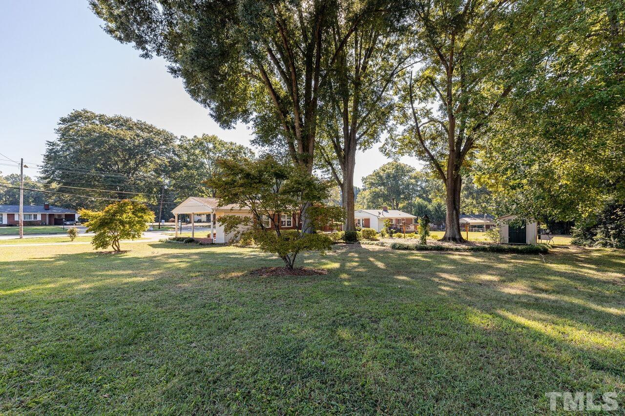 900 Aversboro Road Garner, NC 27529 - Photo 27 of 29 Gallery Image 27
