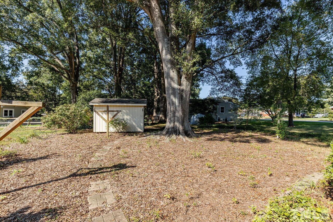 900 Aversboro Road Garner, NC 27529 - Photo 28 of 29 Gallery Image 28