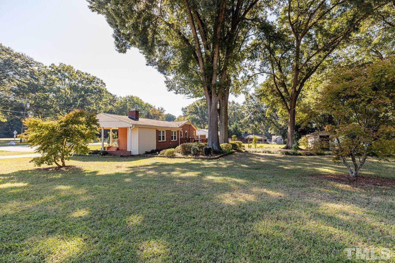 900 Aversboro Road Garner, NC 27529 - Photo 29 of 29 Gallery Image 29