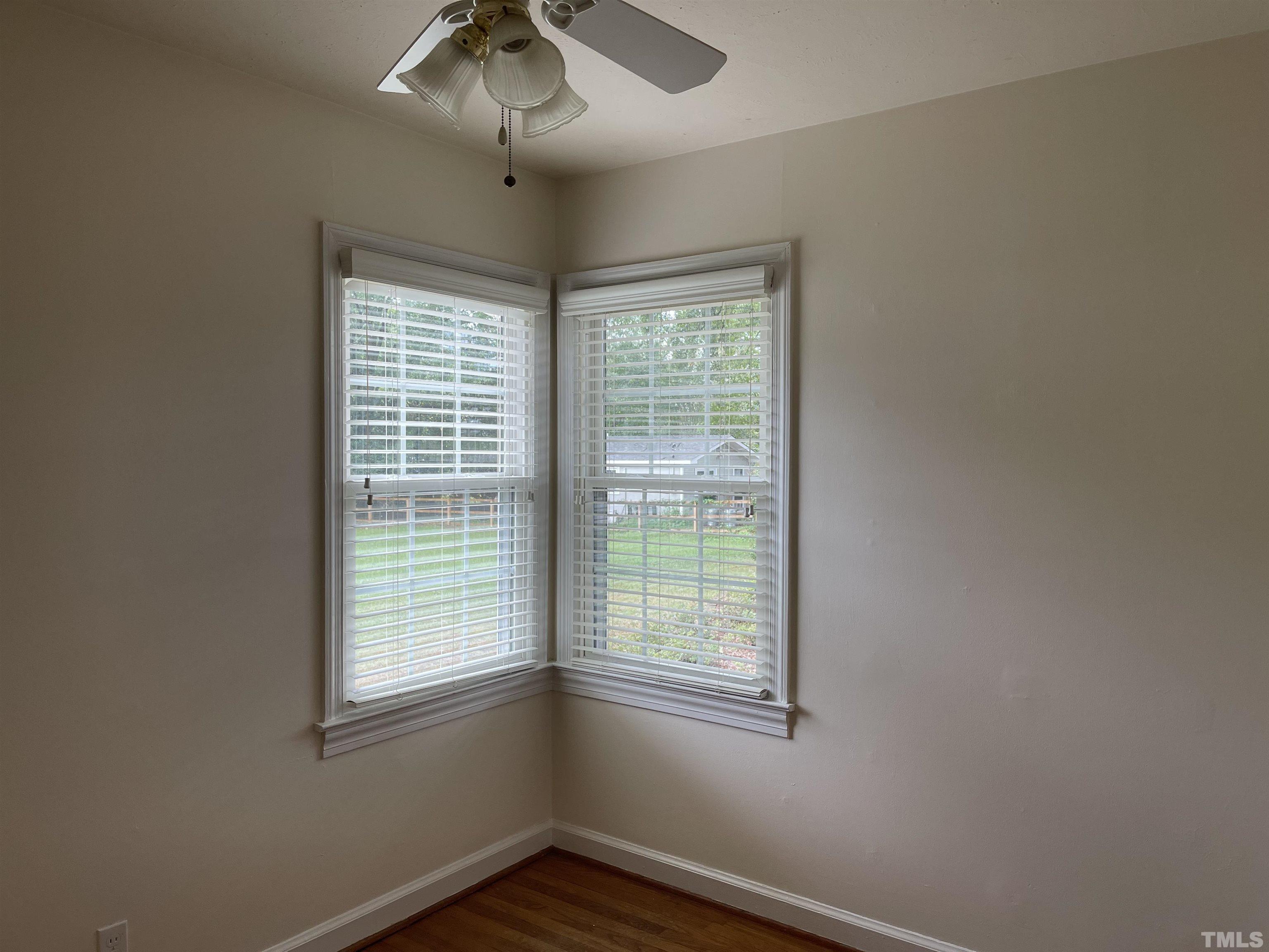 900 Aversboro Road Garner, NC 27529 - Photo 5 of 29 Gallery Image 5