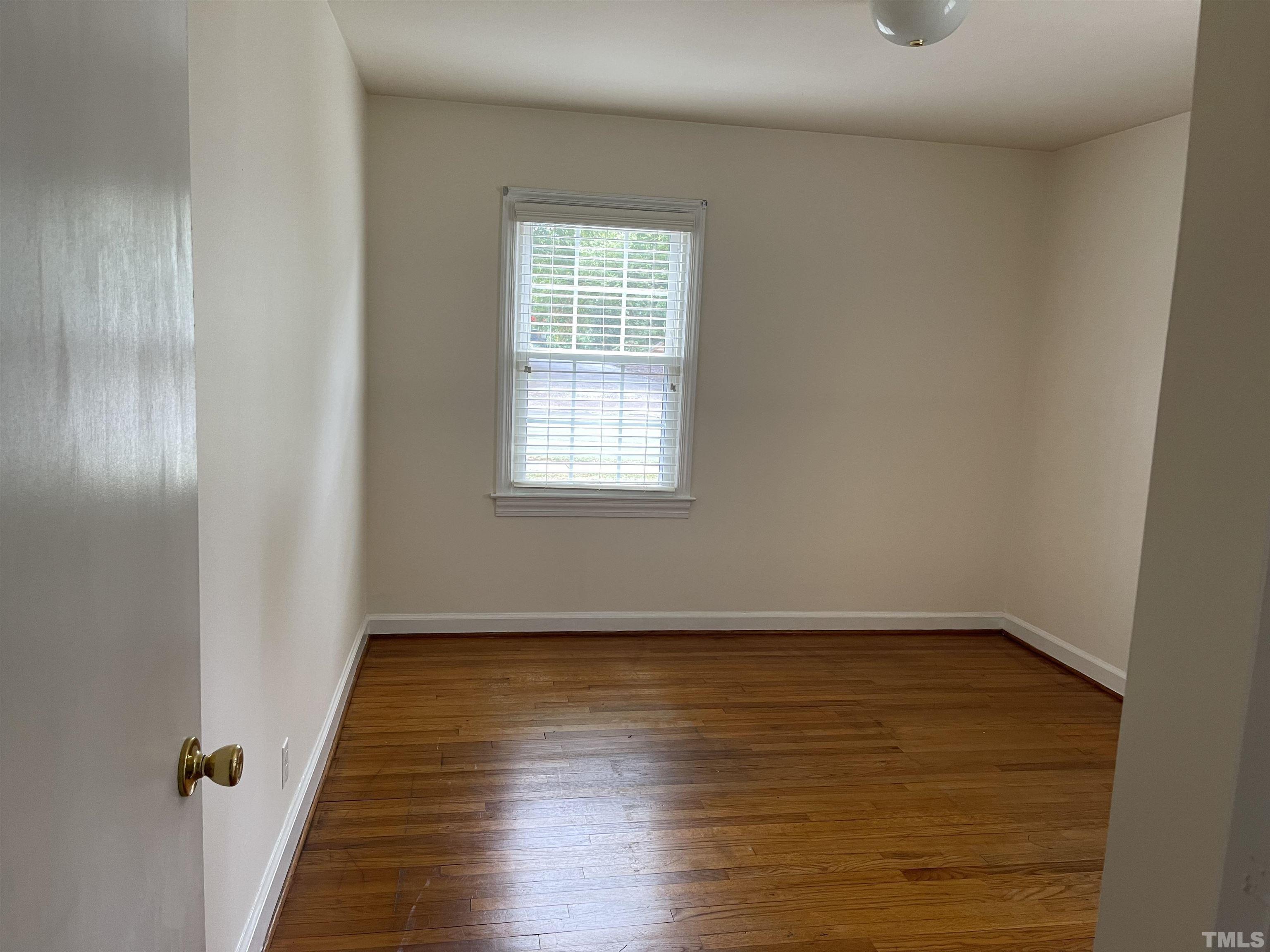 900 Aversboro Road Garner, NC 27529 - Photo 6 of 29 Gallery Image 6