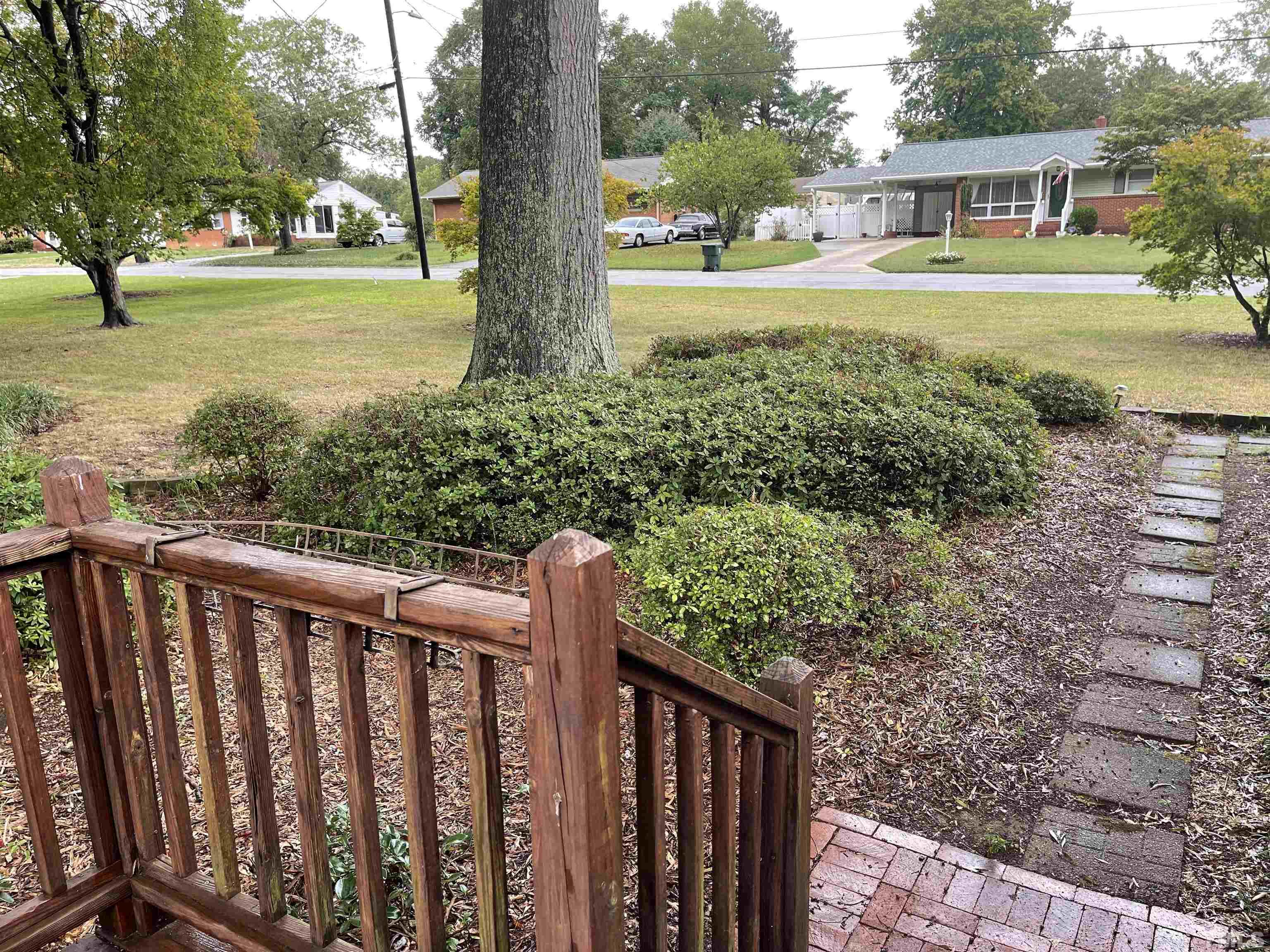 900 Aversboro Road Garner, NC 27529 - Photo 7 of 29 Gallery Image 7