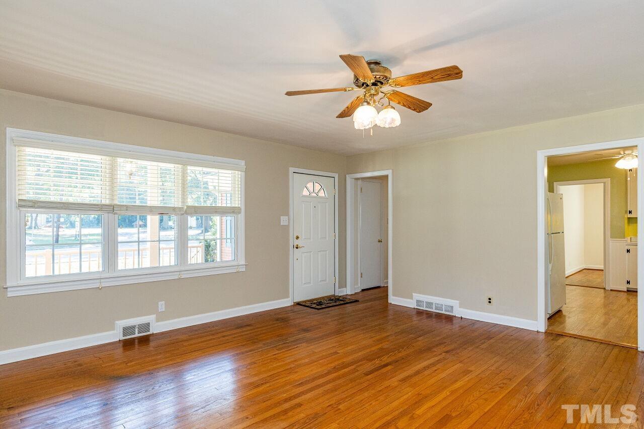 900 Aversboro Road Garner, NC 27529 - Photo 9 of 29 Gallery Image 9