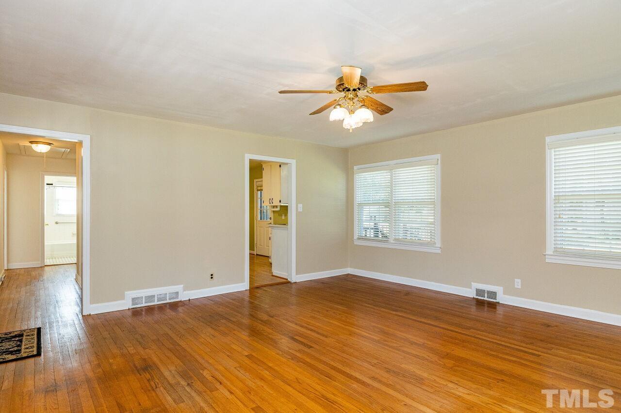 900 Aversboro Road Garner, NC 27529 - Photo 10 of 29 Gallery Image 10