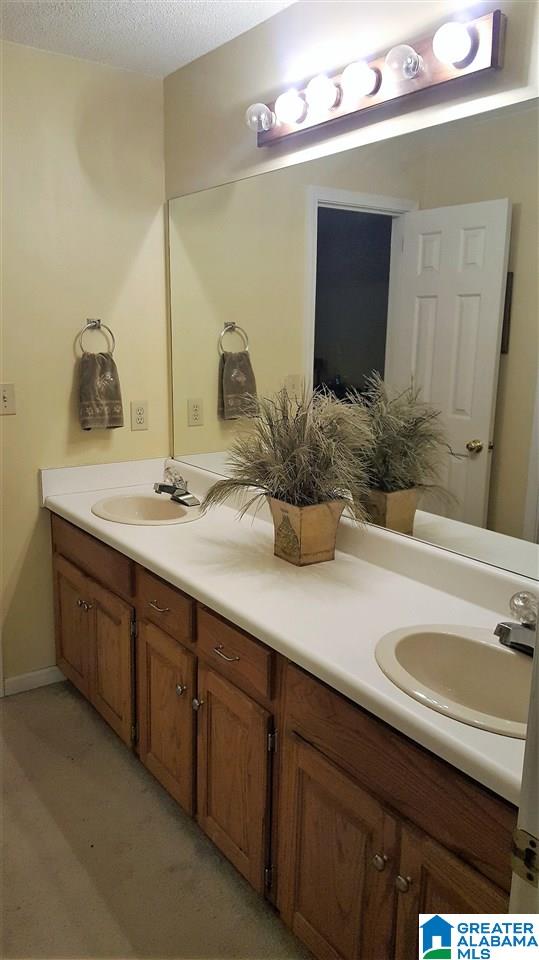 139 Dee Hendrix Road Bessemer, AL 35023 - Photo 21 of 36 Gallery Image 21