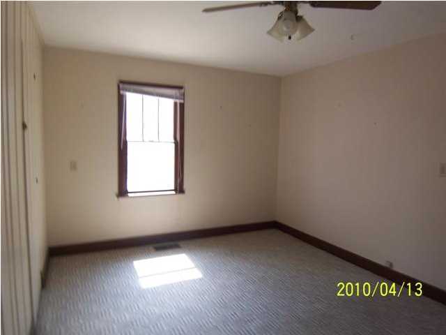 398 Greenbriar Road Mount Washington, KY 40047 - Photo 4 of 8 Additional Photo
