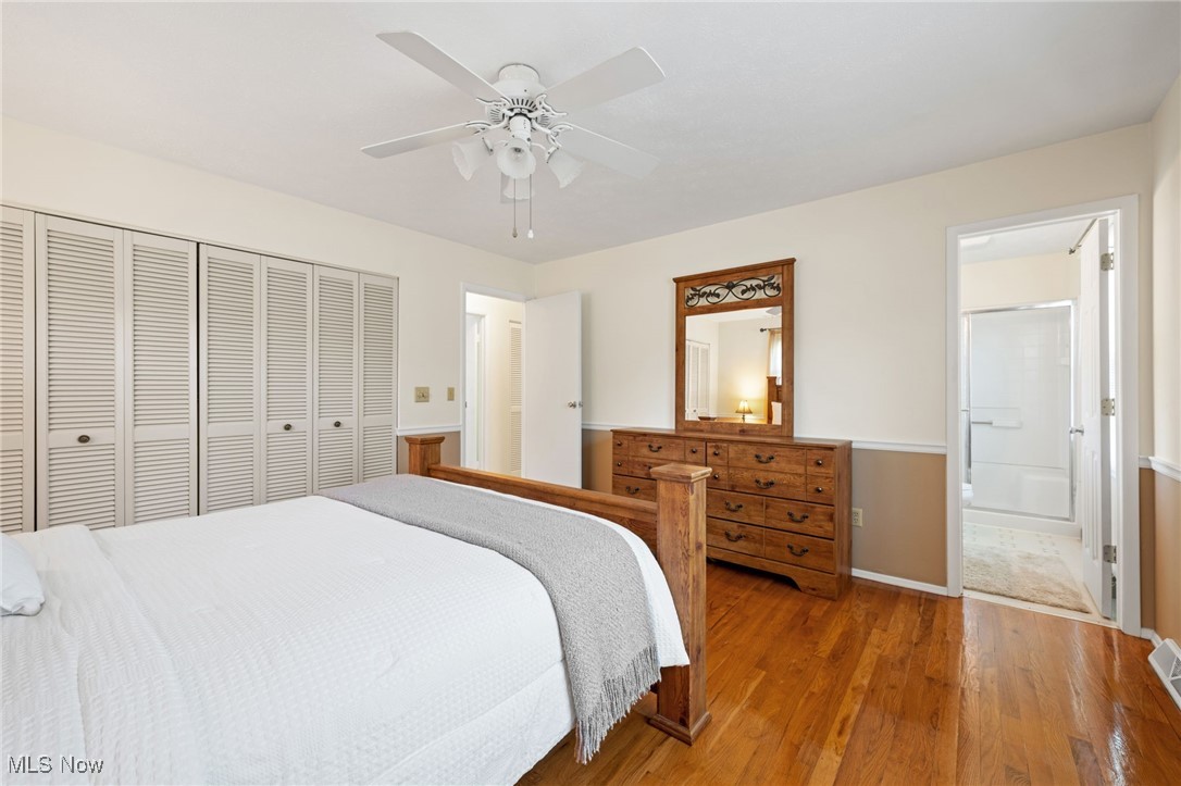 9755 Ridgeview Trail Mentor, OH 44060 - Photo 23 of 41 Gallery Image 23