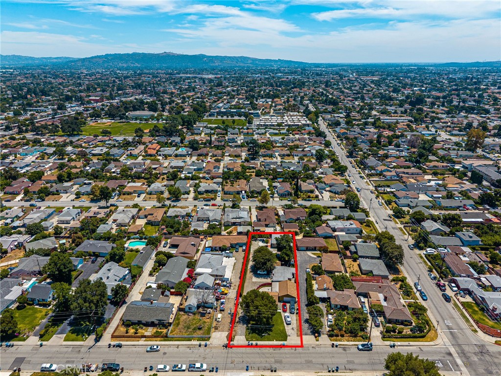 11318 Ranchito Street El Monte, CA 91732 - Photo 6 of 45
