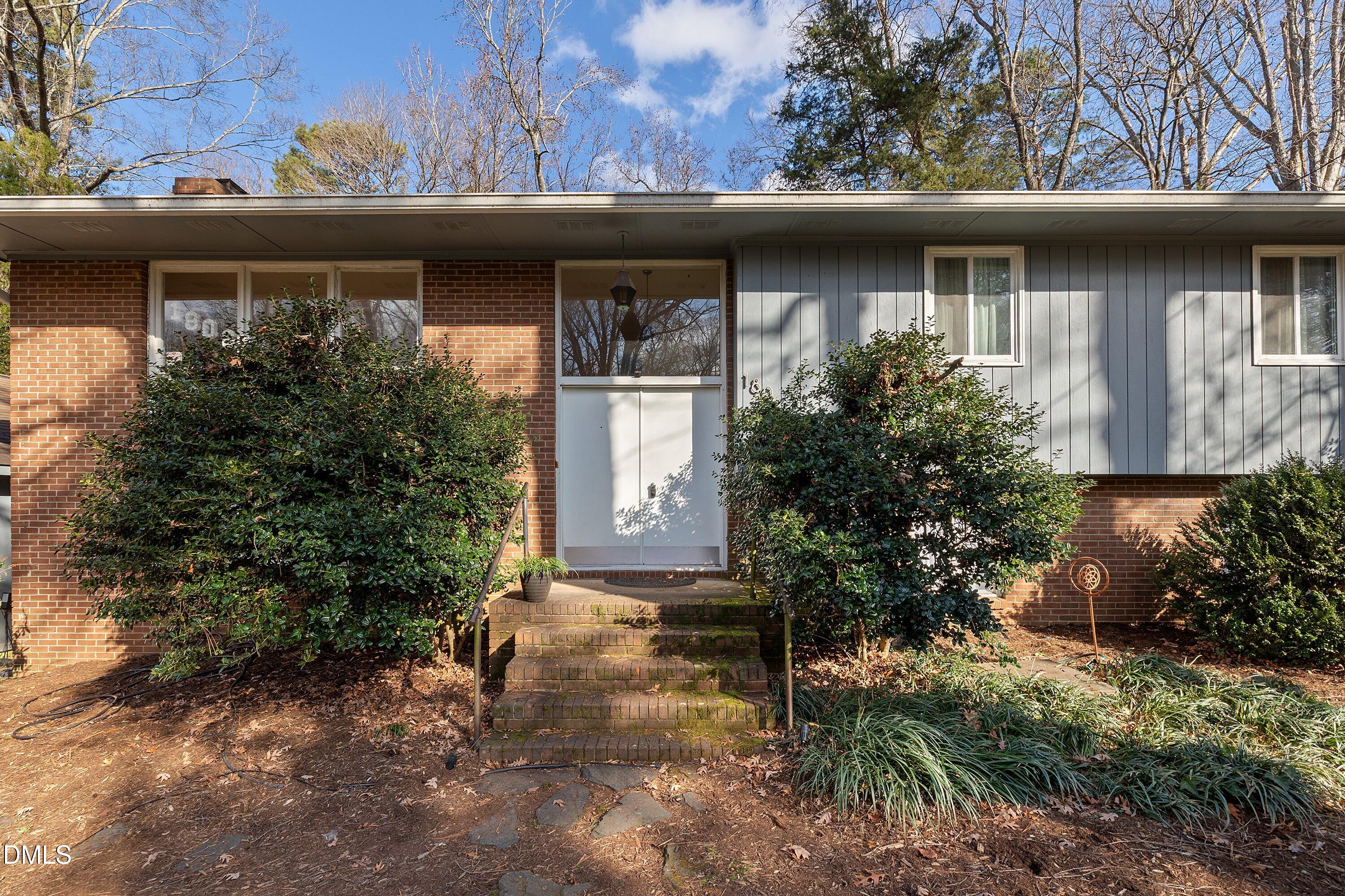 1806 Chevelle Street Raleigh, NC 27607 - Photo 5 of 54 05-1806 Chevelle_3627