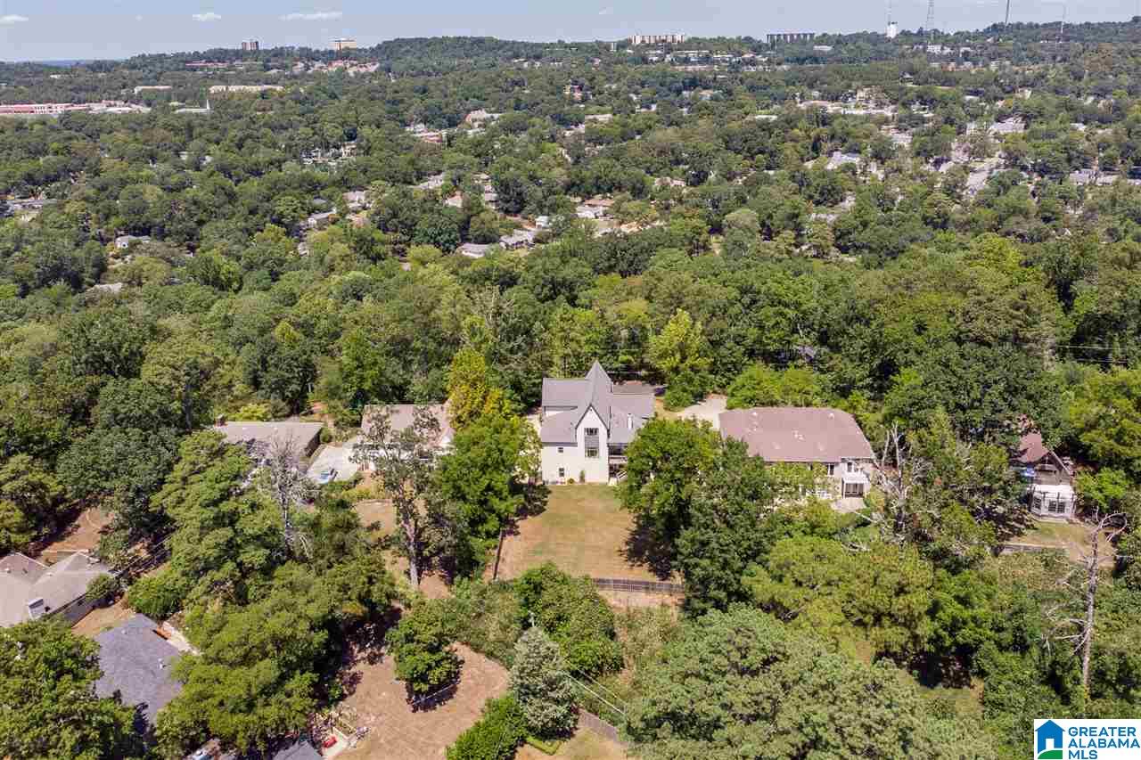 1447 Ridge Road Birmingham, AL 35209 - Photo 34 of 36