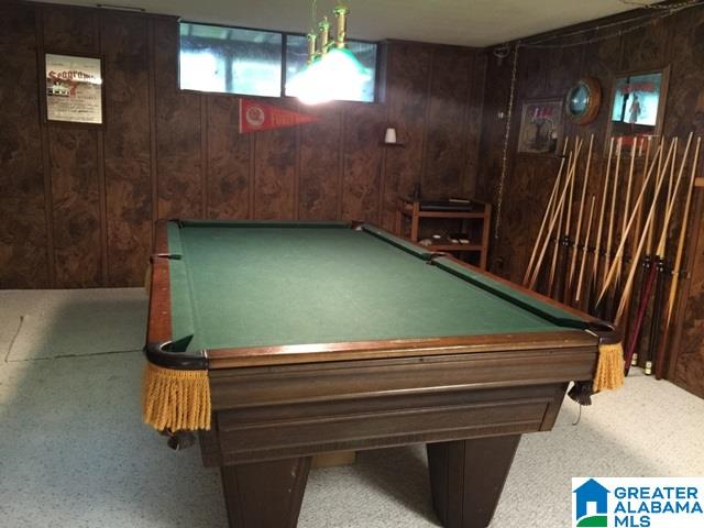 24 Seddon Point Pell City, AL 35128 - Photo 26 of 43