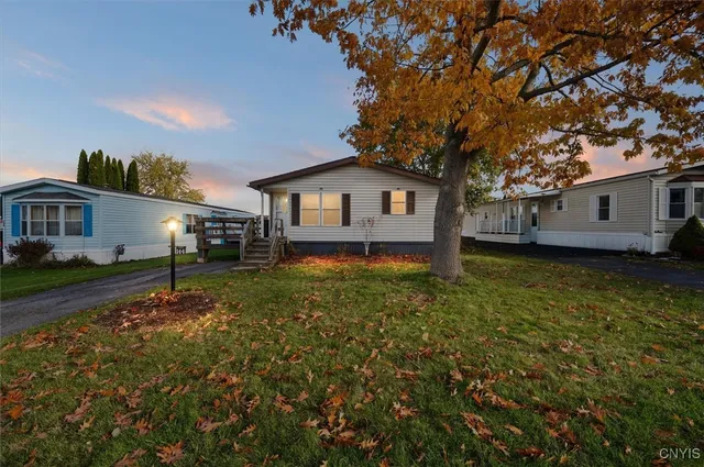 $74,000 | 144 Anthony Lane, New Hartford, NY 13323