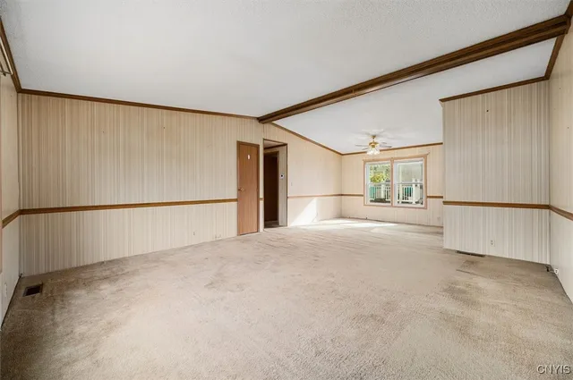 $74,000 | 144 Anthony Lane, New Hartford, NY 13323