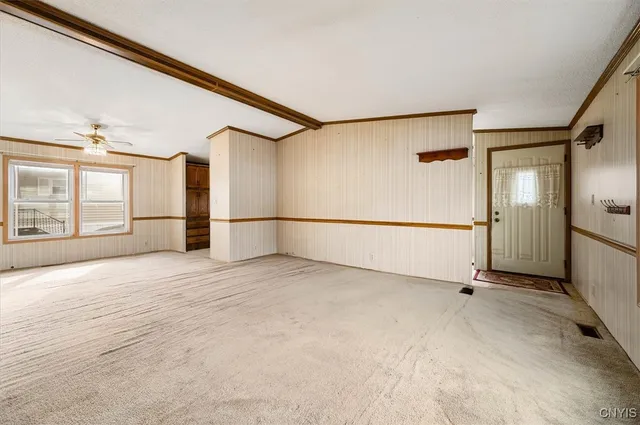 $74,000 | 144 Anthony Lane, New Hartford, NY 13323