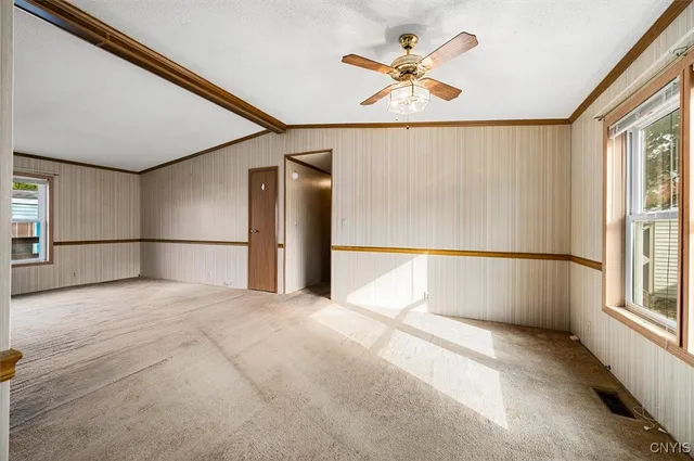 $74,000 | 144 Anthony Lane, New Hartford, NY 13323