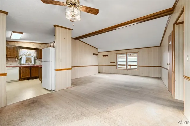 $74,000 | 144 Anthony Lane, New Hartford, NY 13323