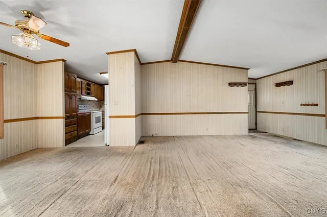 $74,000 | 144 Anthony Lane, New Hartford, NY 13323