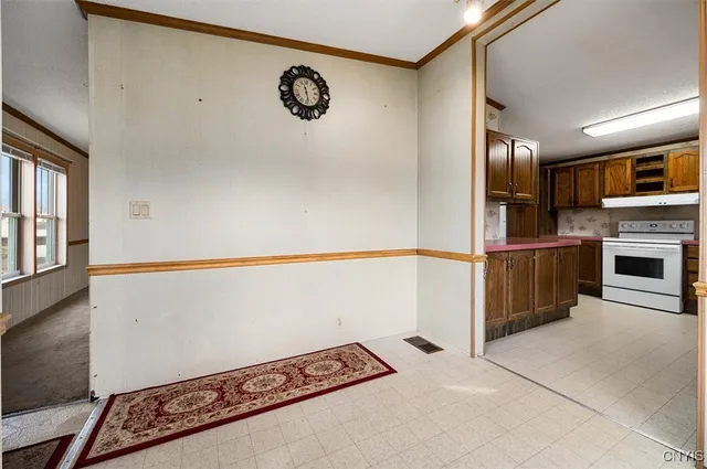 $74,000 | 144 Anthony Lane, New Hartford, NY 13323