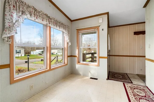 $74,000 | 144 Anthony Lane, New Hartford, NY 13323