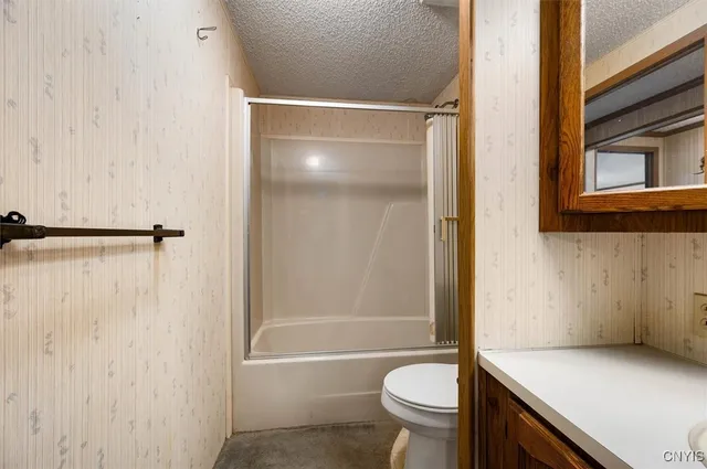 $74,000 | 144 Anthony Lane, New Hartford, NY 13323