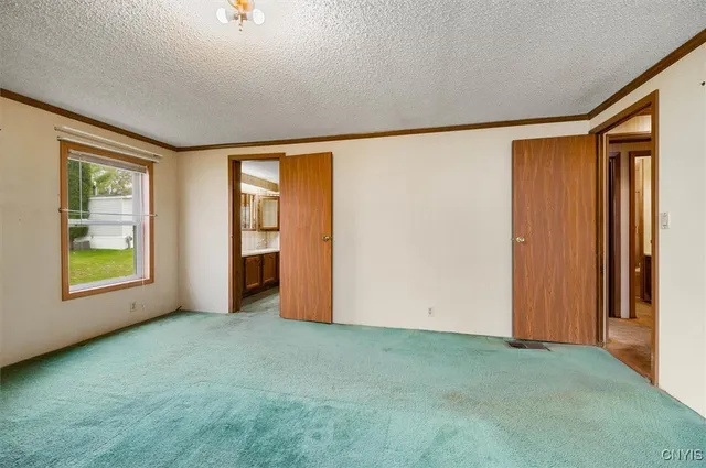 $74,000 | 144 Anthony Lane, New Hartford, NY 13323